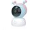 Babykamera iGET HOME Camera CS2 2304x1296 px