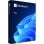 Sistema operativo Microsoft Windows 11 Home 64 bits OEM optimizado para gaming