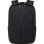 Zaino Samsonite Guardit 3.0 15.6" Nero 22.5L