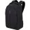 Zaino Samsonite Guardit 3.0 15.6" Nero 22.5L
