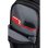 Zaino Samsonite Guardit 3.0 15.6" Nero 22.5L