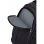 Zaino Samsonite Guardit 3.0 15.6" Nero 22.5L