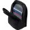Zaino Samsonite Guardit 3.0 15.6" Nero 22.5L