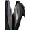 Zaino Samsonite Guardit 3.0 15.6" Nero 22.5L