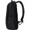 Zaino Samsonite Guardit 3.0 15.6" Nero 22.5L