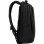 Zaino Samsonite Guardit 3.0 15.6" Nero 22.5L