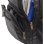 Mochila Wenger Pillar 16" negro-gris