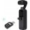 Adaptador USB-C SunnyLife para DJI Osmo Pocket 2