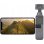 Adaptador USB-C SunnyLife para DJI Osmo Pocket 2