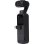 Adaptador USB-C SunnyLife para DJI Osmo Pocket 2