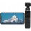 Adaptador USB-C SunnyLife para DJI Osmo Pocket 2