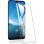 Vetro Temperato Samsung Galaxy A20e 5.8" NoName