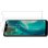 Vetro Temperato Samsung Galaxy A20e 5.8" NoName