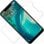 Vetro Temperato Samsung Galaxy A20e 5.8" NoName