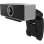 Webcam Coolcam NPC-166DU Full HD USB com Microfone