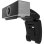 Webcam Coolcam NPC-166DU Full HD USB com Microfone