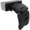 Webcam Coolcam NPC-166DU Full HD USB com Microfone