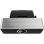 Webcam Coolcam NPC-166DU Full HD USB com Microfone