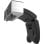 Webcam Coolcam NPC-166DU Full HD USB com Microfone