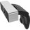 Webcam Coolcam NPC-166DU Full HD USB com Microfone