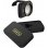 Filtro polarizzante CPL SunnyLife per DJI Mavic Mini