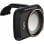 Filtro polarizzante CPL SunnyLife per DJI Mavic Mini