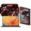 Bildschirmschutz GrizzGlass HybridGlass Easy für MacBook Pro 16
