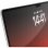 Bildschirmschutz GrizzGlass HybridGlass Easy für MacBook Pro 16