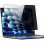 Pellicola di privacy Dux Ducis per MacBook Pro 15" (2017/2018)