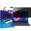 Datenschutzfilter GrizzGlass SecretGlass für Laptop 13.3