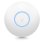 Punto di Accesso Ubiquiti UniFi U6+ WiFi 6 PoE interno