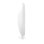 Punto di Accesso Ubiquiti UniFi U6+ WiFi 6 PoE interno