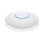 Punto di Accesso Ubiquiti UniFi U6+ WiFi 6 PoE interno