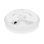 Punto di Accesso Ubiquiti UniFi U6+ WiFi 6 PoE interno
