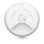 Punto di Accesso Ubiquiti UniFi U6+ WiFi 6 PoE interno