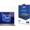 Pellicola Ibrida 3MK FlexibleGlass per Dell Latitude 7350