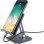 Tablet-Ständer Ugreen LP134 Aluminium verstellbar und faltbar