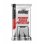 Matte Schutzfolie GrizzGlass Dell Pro 13 Premium 13.3