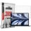 GrizzGlass PaperScreen Matte Bildschirmschutzfolie MacBook Air 13” Anti-Reflexion