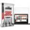 Film de protection mat GrizzGlass PaperScreen pour Lenovo ThinkPad 11e Yoga Gen 5