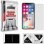 Film de protection mat GrizzGlass PaperScreen pour Lenovo ThinkPad 11e Yoga Gen 5