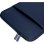 Funda per portatile Tech-Protect Neopren Navy Blue 15-16" neoprene leggera
