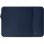 Funda per portatile Tech-Protect Neopren Navy Blue 15-16" neoprene leggera