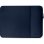 Funda per portatile Tech-Protect Neopren Navy Blue 15-16" neoprene leggera