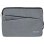 Estojo para portátil Esperanza Verona 15,6'' poliéster 300D bolso exterior