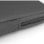 Hülle für Laptop Hurtel 15,6 Zoll Neopren Hellblau