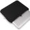 Universalhülle Hurtel Neopren Schwarz 15,6 Zoll