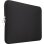Universalhülle Hurtel Neopren Schwarz 15,6 Zoll