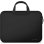 Sleeve Tech-Protect Neopren Bag 15-16" Nero