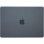 Hülle Tech-Protect SmartShell für MacBook Pro 14" schwarz präzise Passform
